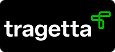 Trageta